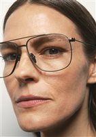 Montatura vista Kaleos BAUMER BAUMER 58 005 - BAUMER 58 005